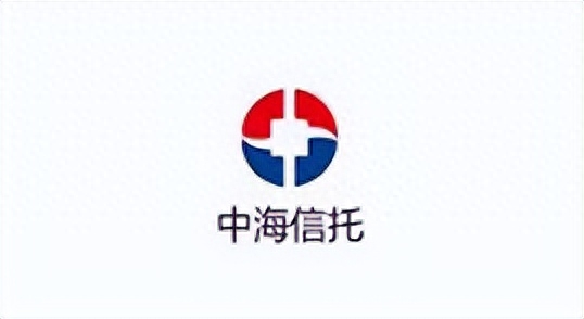 車抵押貸款哪個銀行好辦理(車抵押貸款哪個銀行好辦理)? (http://www.tony-an.com/) 知識問答 第3張