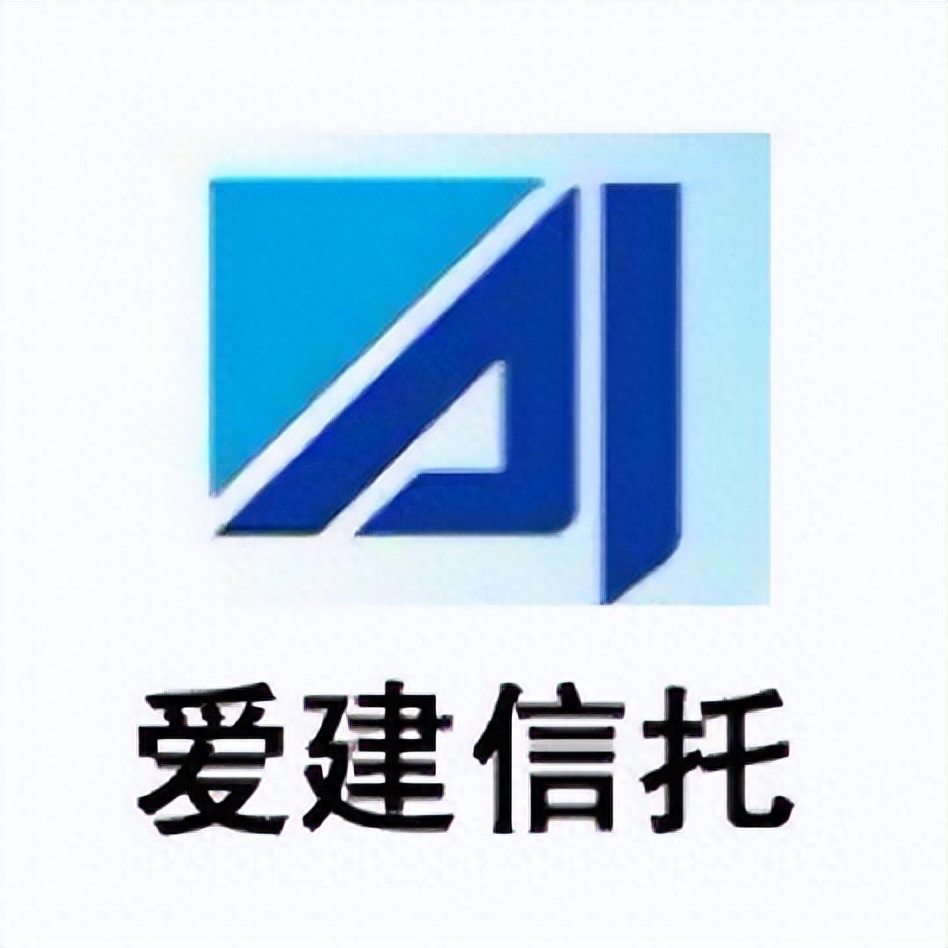 車抵押貸款哪個銀行好辦理(車抵押貸款哪個銀行好辦理)? (http://www.tony-an.com/) 知識問答 第4張
