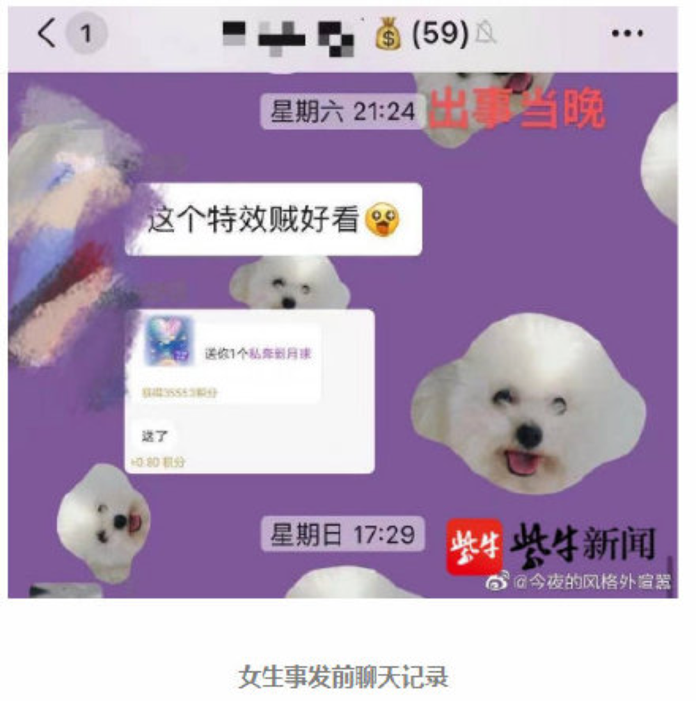 車抵貨那么平臺好(車抵貨那么平臺好)? (http://www.tony-an.com/) 知識問答 第1張