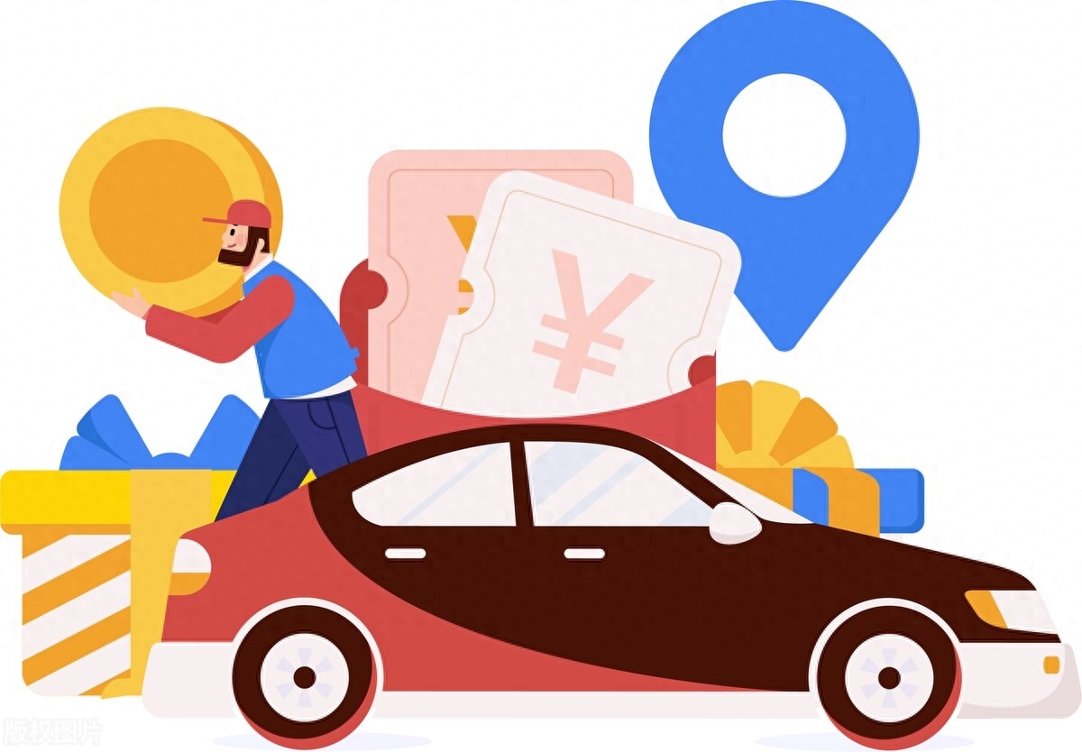 車貸在哪里貸(貸車故障燈標志圖解)? (http://www.tony-an.com/) 知識問答 第4張