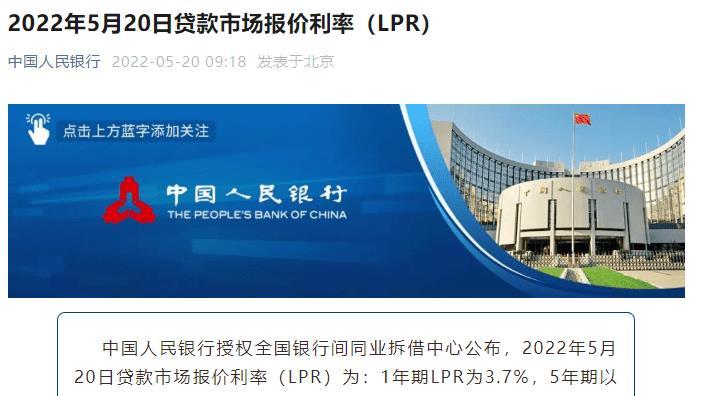 車低壓貸款(低壓貸款車銀行會收走嗎)? (http://www.tony-an.com/) 知識問答 第1張