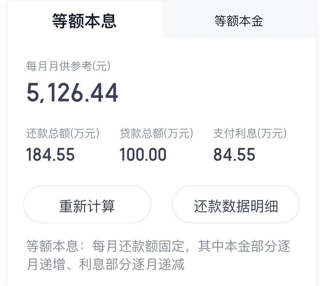 車低壓貸款(低壓貸款車銀行會收走嗎)? (http://www.tony-an.com/) 知識問答 第3張