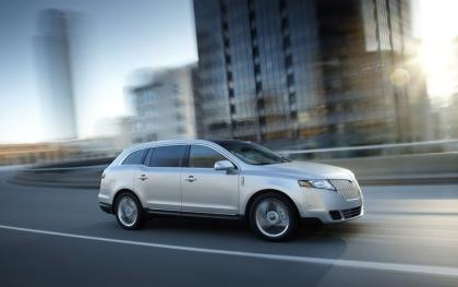車抵押貸款需要什么條件(抵押貸款條件車需要多長時間)? (http://www.tony-an.com/) 知識問答 第1張
