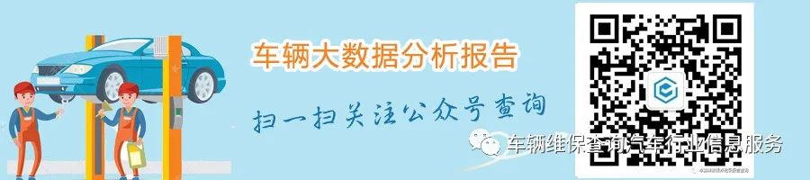車輛抵押app哪個更好(抵押車app軟件哪個好)? (http://www.tony-an.com/) 知識問答 第1張