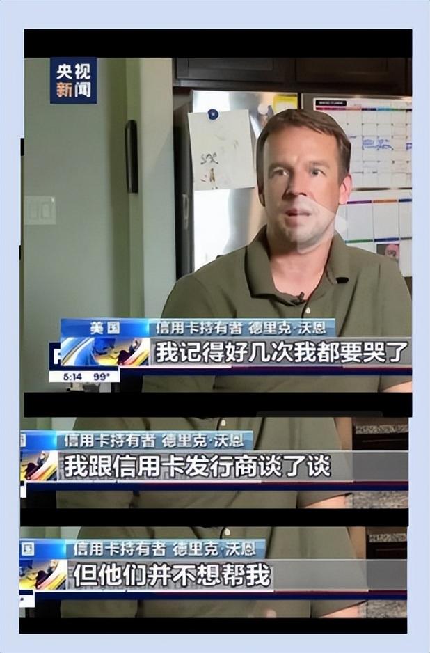 車低壓貸款(低壓貸款車銀行會收走嗎)? (http://www.tony-an.com/) 知識問答 第1張