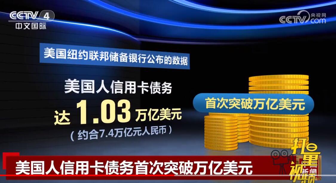 車低壓貸款(低壓貸款車銀行會收走嗎)? (http://www.tony-an.com/) 知識問答 第2張