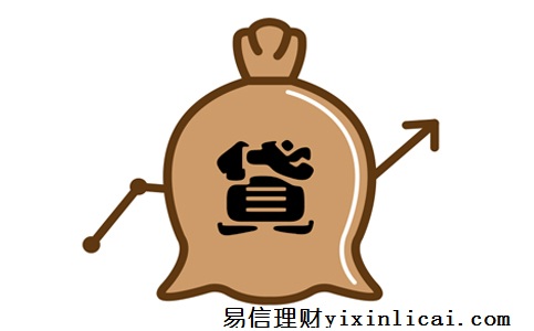 車輛貸款不抵押(抵押貸款車輛可以異地解壓嗎)? (http://www.tony-an.com/) 知識問答 第1張
