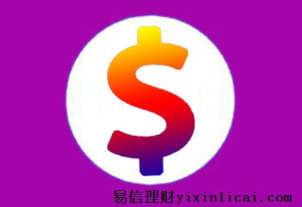 車輛抵押貸款銀行(抵押貸款車輛銀行能貸嗎)? (http://www.tony-an.com/) 知識(shí)問答 第1張