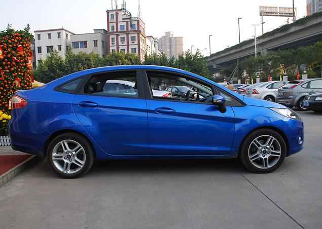 車大本不在怎么做貸款(車大本不在怎么做貸款)? (http://www.tony-an.com/) 知識問答 第1張