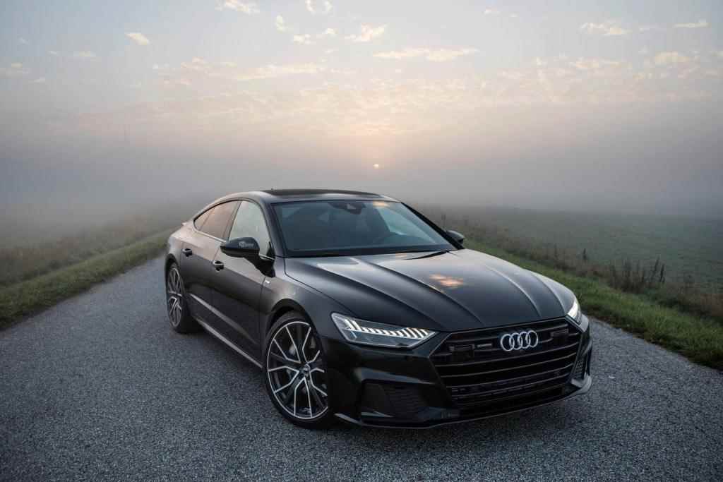 車大本不在怎么做貸款(車大本不在怎么做貸款)? (http://www.tony-an.com/) 知識問答 第2張
