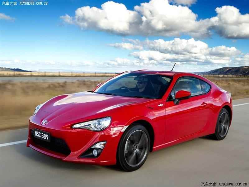 車大本不在怎么做貸款(車大本不在怎么做貸款)? (http://www.tony-an.com/) 知識問答 第3張