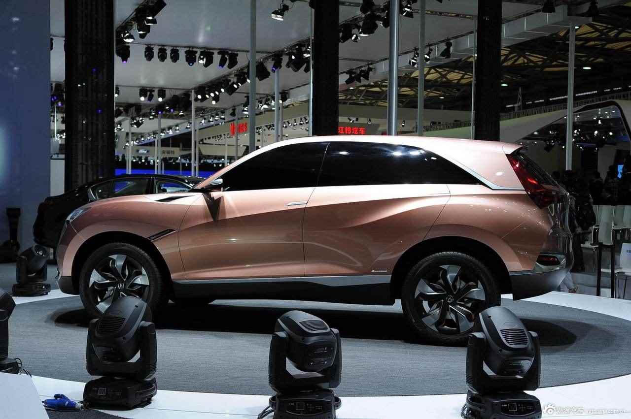 車大本不在怎么做貸款(車大本不在怎么做貸款)? (http://www.tony-an.com/) 知識問答 第5張