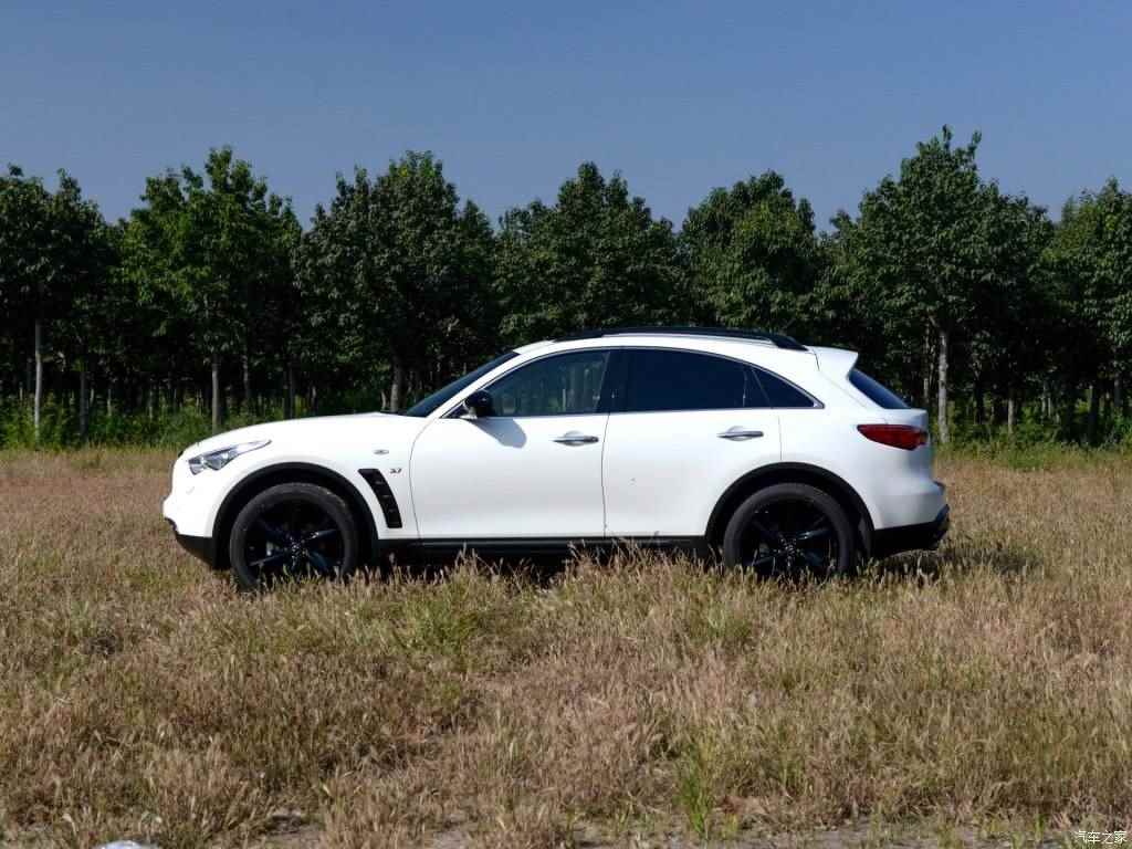 車大本不在怎么做貸款(車大本不在怎么做貸款)? (http://www.tony-an.com/) 知識問答 第9張