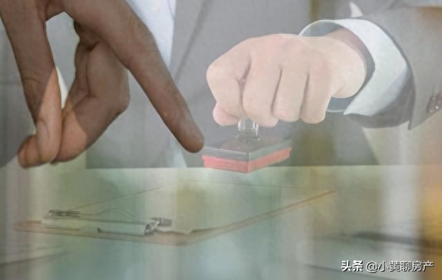 車(chē)輛敲抵押(抵押車(chē)官司怎么打)? (http://www.tony-an.com/) 知識(shí)問(wèn)答 第1張