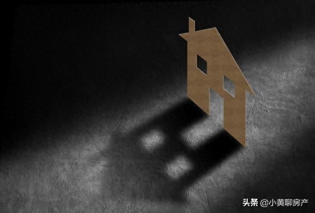 車(chē)輛敲抵押(抵押車(chē)官司怎么打)? (http://www.tony-an.com/) 知識(shí)問(wèn)答 第3張