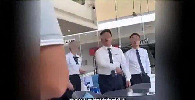 車信貸(信貸車可以過戶嗎)? (http://www.tony-an.com/) 知識(shí)問答 第1張