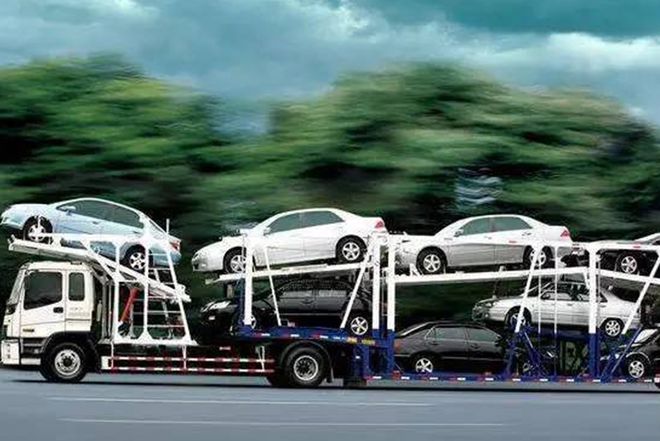 車信貸(信貸車可以過戶嗎)? (http://www.tony-an.com/) 知識(shí)問答 第3張