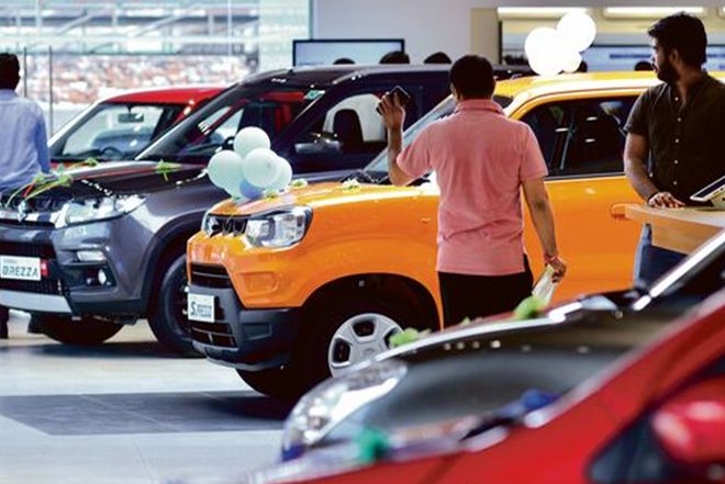 車信貸(信貸車可以過戶嗎)? (http://www.tony-an.com/) 知識(shí)問答 第5張