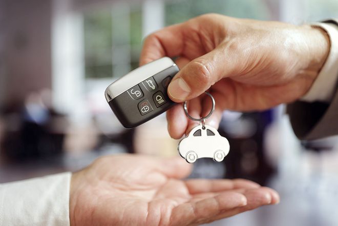 車信貸(信貸車可以過戶嗎)? (http://www.tony-an.com/) 知識(shí)問答 第7張