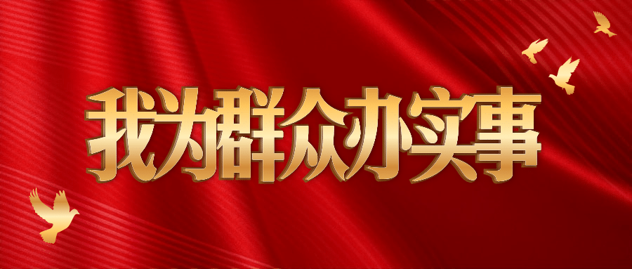 車證可以抵押貸款嗎(抵押貸款車輛可以買賣嗎)? (http://www.tony-an.com/) 知識問答 第1張