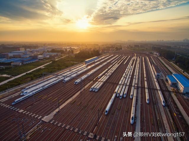 車子貸款需要押什么證(押車貸款需要綠本嗎)? (http://www.tony-an.com/) 知識問答 第1張