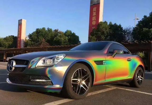 車子貸款需要什么條件(車子貸款條件需要什么資料)? (http://www.tony-an.com/) 知識問答 第2張