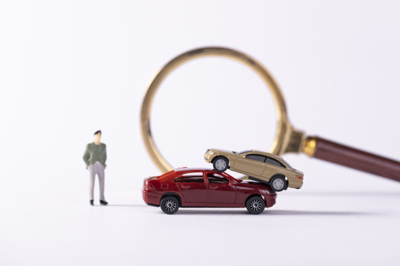 車險(xiǎn)能貸款嗎(貸款車險(xiǎn)計(jì)算器)? (http://www.tony-an.com/) 知識(shí)問答 第1張
