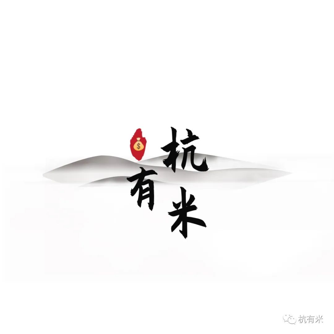 車子貸款需要什么條件(車子貸款條件需要擔保人嗎)? (http://www.tony-an.com/) 知識問答 第1張