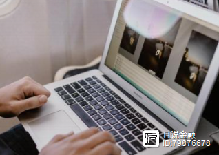 車子抵押借錢(抵押車子借錢合同)? (http://www.tony-an.com/) 知識問答 第2張