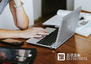 車子抵押借錢(抵押車子借錢合同)? (http://www.tony-an.com/) 知識問答 第3張