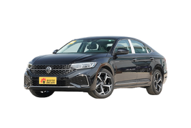 車子抵押貸款哪里可以做上海(車輛抵押貸款上海)? (http://www.tony-an.com/) 知識問答 第3張