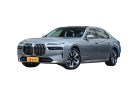 車子抵押貸款哪里可以做上海(車輛抵押貸款上海)? (http://www.tony-an.com/) 知識問答 第4張