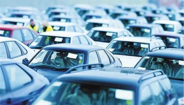 車子貸款需要什么條件(車子貸款條件需要擔(dān)保人嗎)? (http://www.tony-an.com/) 知識問答 第2張