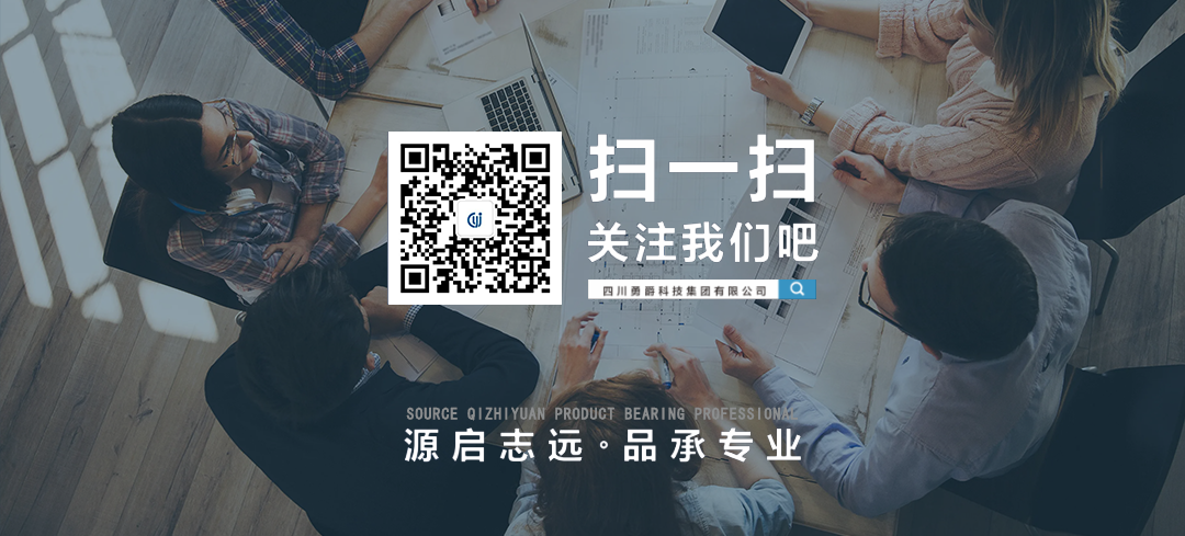 車子貸款需要什么條件(車子貸款條件需要擔(dān)保人嗎)? (http://www.tony-an.com/) 知識問答 第4張