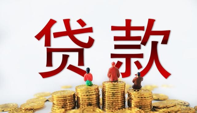 車子綠本抵押貸款平臺(抵押車子貸款平臺綠本在哪里拿)? (http://www.tony-an.com/) 知識問答 第1張