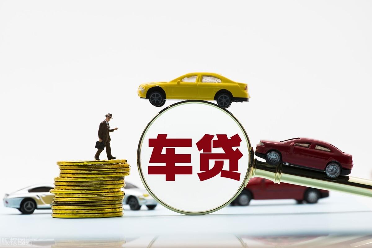 車子沒有綠本可以貸款嗎?(貸款車沒有綠本可以上牌嗎)? (http://www.tony-an.com/) 知識問答 第1張