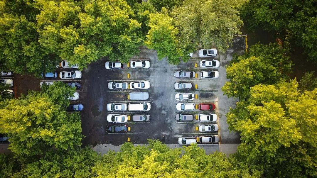 車子可以到銀行抵押貸款嗎(車抵押貸款銀行可以做嗎)? (http://www.tony-an.com/) 知識問答 第2張