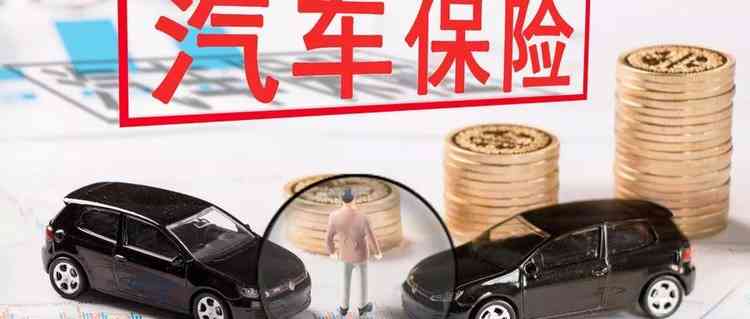 車子綠本抵押貸款平臺(抵押車子貸款平臺綠本能貸款嗎)? (http://www.tony-an.com/) 知識問答 第6張