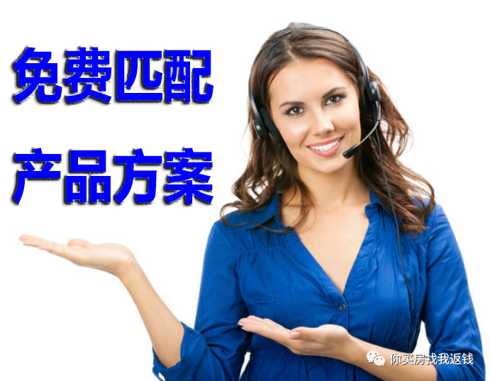 貸車貸需要什么條件(買車貸款要求)? (http://www.tony-an.com/) 知識問答 第2張