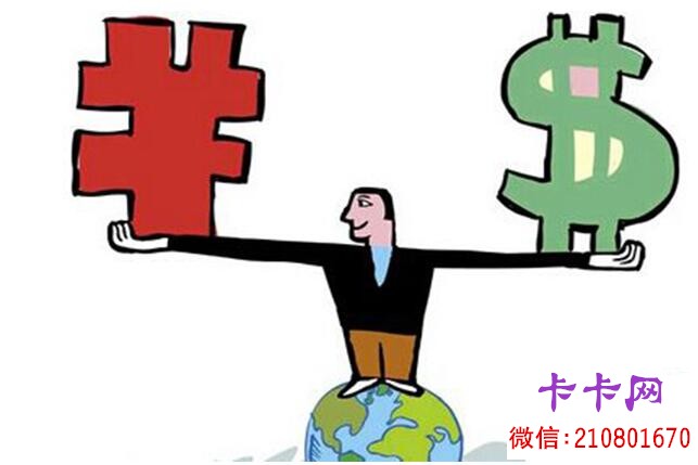 貸款八萬(貸款平臺)? (http://www.tony-an.com/) 知識問答 第1張