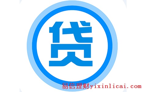 大品牌的車子抵押貸款(抵押車貸款哪家公司好)? (http://www.tony-an.com/) 知識問答 第1張