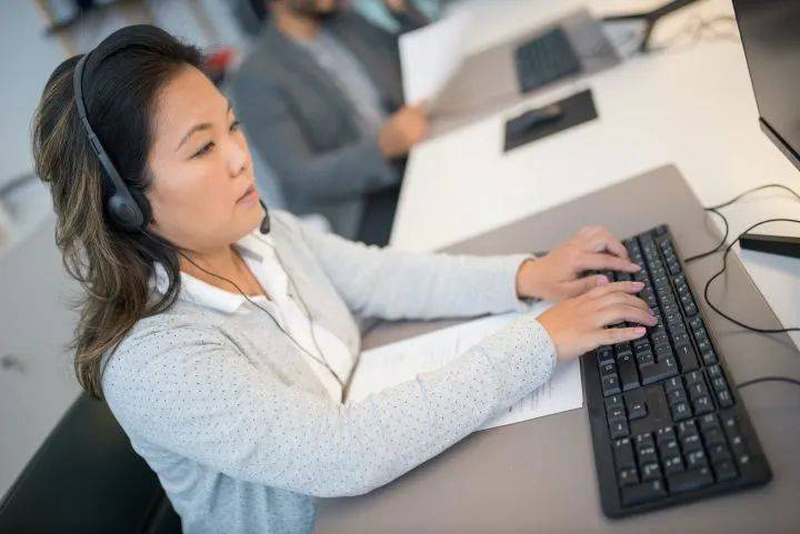 貸款電話(貸款電話騷擾怎么投訴)? (http://www.tony-an.com/) 知識問答 第2張