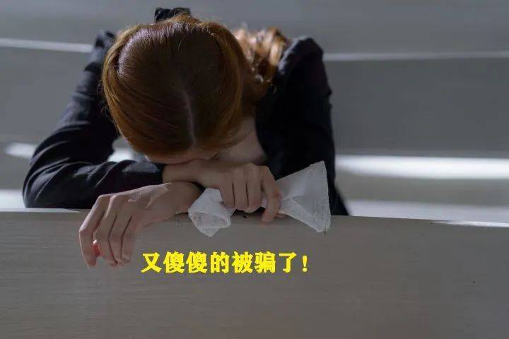 貸款電話(貸款電話騷擾怎么投訴)? (http://www.tony-an.com/) 知識問答 第3張