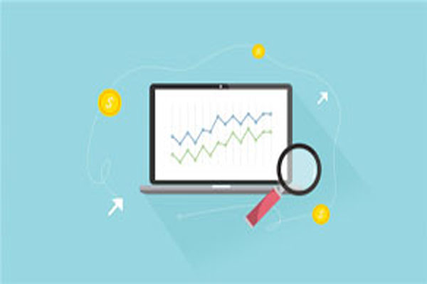 貸款不查征信(征信貸款查詢記錄多久消除)? (http://www.tony-an.com/) 知識問答 第1張