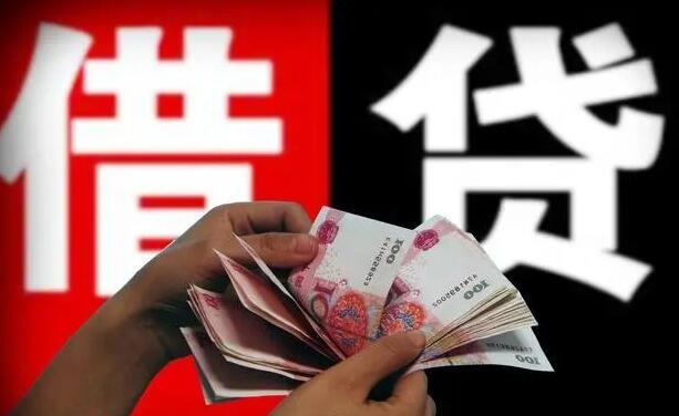 貸款的車可以抵押借錢嗎(抵押貸款的車還能抵押嗎)? (http://www.tony-an.com/) 知識問答 第5張