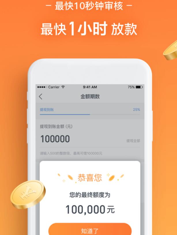 貸款的車可以抵押借錢嗎(抵押貸款的車還能抵押嗎)? (http://www.tony-an.com/) 知識問答 第6張