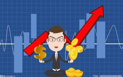 貸款不查征信(征信貸款查詢(xún))? (http://www.tony-an.com/) 知識(shí)問(wèn)答 第1張