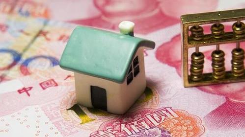 貸款需要什么條件(貸款條件需要什么資料)? (http://www.tony-an.com/) 知識問答 第1張