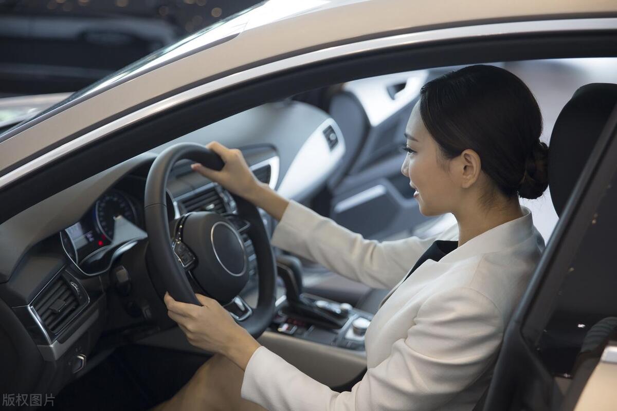 車子沒有綠本可以貸款嗎?(貸款車沒有綠本可以上牌嗎)? (http://www.tony-an.com/) 知識(shí)問答 第1張
