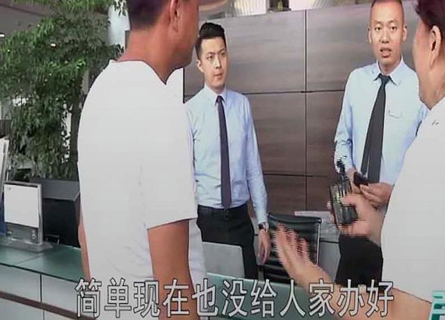 抵押汽車綠本能貸多少錢(車輛抵押綠本可以借出來嗎)? (http://www.tony-an.com/) 知識問答 第3張